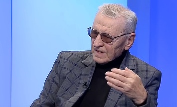 Revolta care a zguduit comunismul: Marian Munteanu, invitat special la Prima News