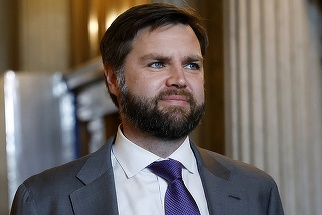 JD Vance a fost condamnat la doi ani de închisoare