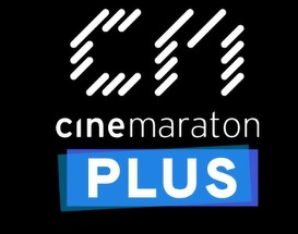 Cinemaraton Plus, mai mult decât film, două canale, o singură pasiune: filmul românesc