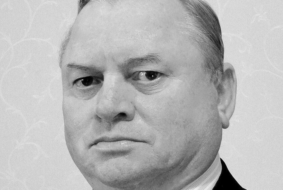 Doliu naţional în R. Moldova de ziua funeraliilor lui Ilie Ilaşcu