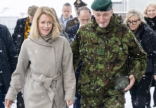 Reuniune CAE de la Bruxelles. Miniştrii de externe ai UE discută Ucraina, Orientul Mijlociu şi crizele din Africa