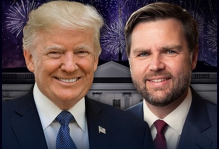 Trump validează planul de pace pentru Ucraina negociat în cerc restrâns. Cine sunt arhitecţii şi cum a reacţionat Ucraina