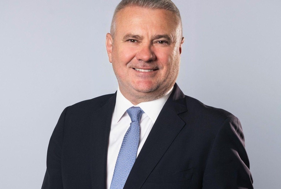 Liberalii cer retragerea lui Drulă din competiţia pentru Primăria Capitalei: E un test de maturitate