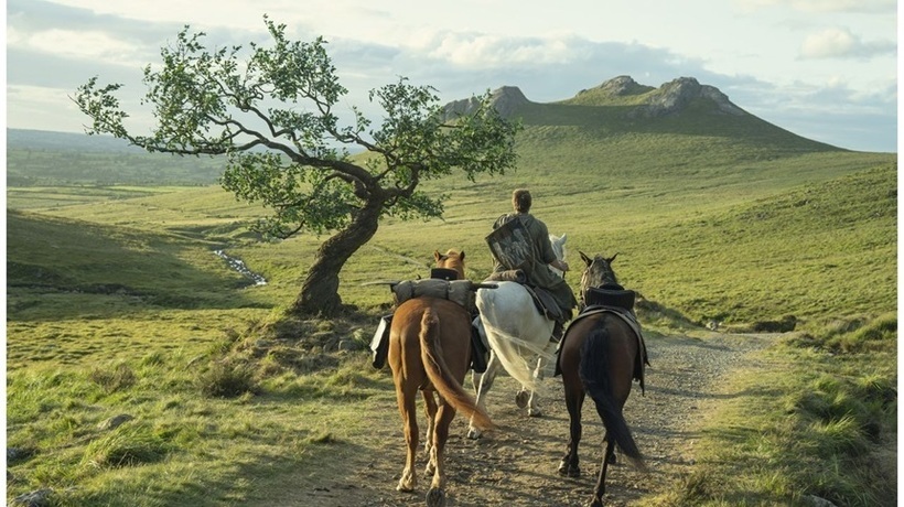 HBO a anunţat sezoane noi pentru două seriale din universul „Game of Thrones”