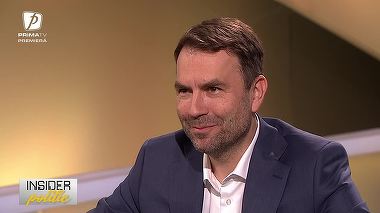 EXCLUSIV. Drulă: Nu mă retrag. Nimic nu m-ar face să renunţ la cursa pentru Bucureşti