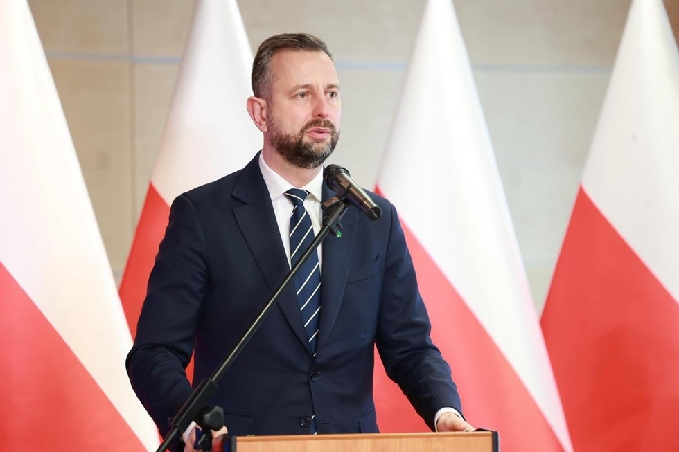 Reacţie rapidă din Polonia la drona căzută la Vaslui: NATO trebuie să accelereze protecţia flancului său estic împotriva dronelor