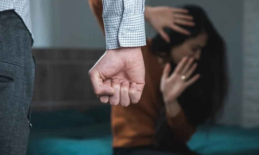 25 noiembrie, Ziua Internaţională pentru Eliminarea Violenţei asupra Femeilor - De ce felul în care vorbim despre violenţa împotriva femeilor contează