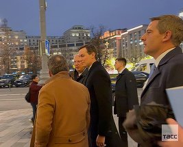 Negocieri „productive”, rezultate zero. Cei trei piloni la care Putin nu renunţă