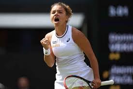 Jasmine Paolini îşi întăreşte stafful: Sara Errani va face parte din echipa ei tehnică în 2026