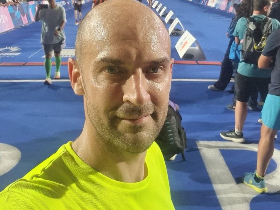 Franţa îndeamnă UE să-şi grăbească autonomia strategică, după publicarea noii doctrine a SUA