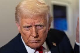 Donald Trump vrea "să scoată" patru ţări din UE. Versiunea nepublicată a Strategiei de Securitate a SUA zdruncină relaţiile cu Europa