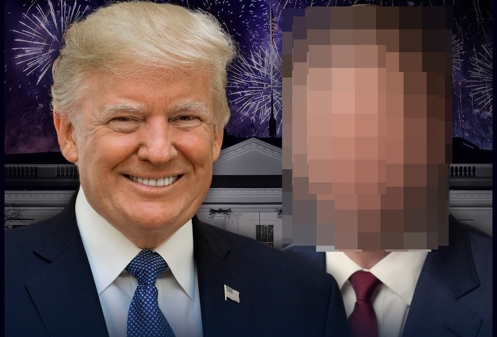 The Guardian: Cine stă în spatele politicii externe anti-Europa a lui Trump?