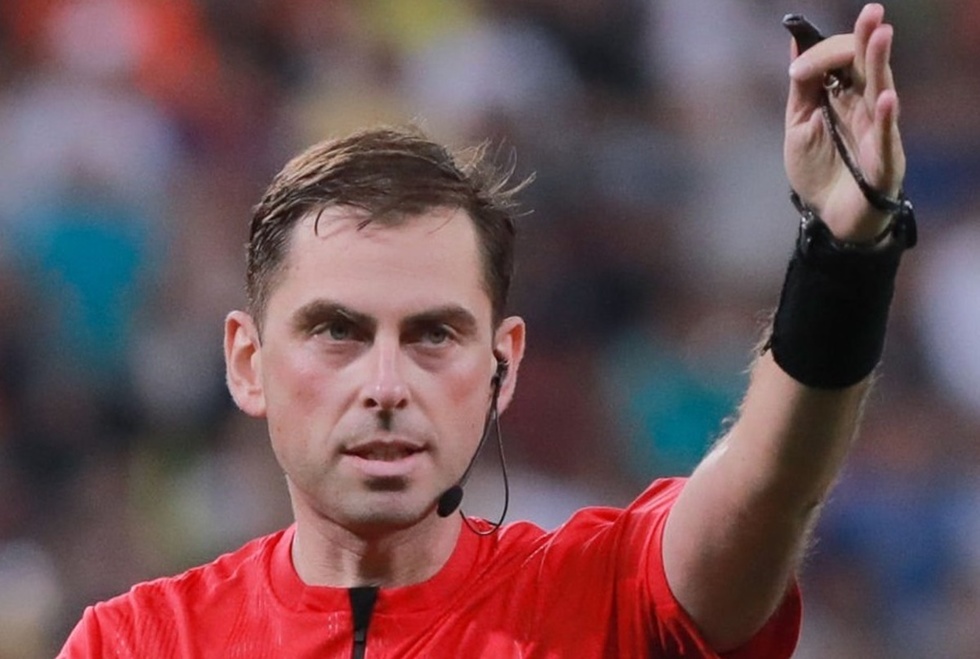 VIDEO. Oltenia în şoc: Craiova a ratat calificarea în primăvara europeană după două goluri primite în minutele 108 şi 115!