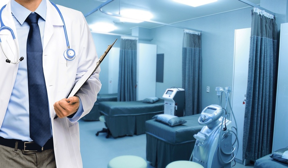 Guvernul taie plata primei zile de concediu medical. Măsura vizează „concediile fictive”