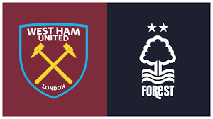 Premier League: Nottingham Forest câştigă la Londra, 2-1 cu West Ham, după un final dramatic