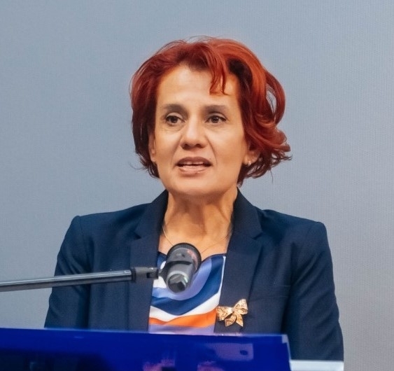 Guvernul prezintă poziţia MAE privind Acordul Mercosur