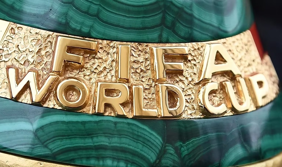 Germania ameninţă cu boicotul la CM 2026 din cauza Groenlandei