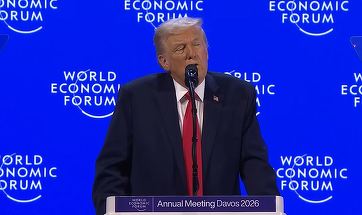 Trump vrea să testeze NATO şi invoce Articolul 5