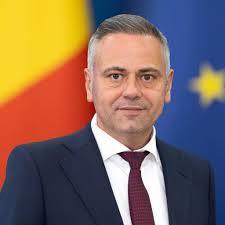 VIDEO. Florin Barbu avertizează asupra acordului Mercosur: „Nu avem de câştigat” / „Până când Curtea Supremă de Justiţie nu se pronunţă, nu va fi aplicabil”