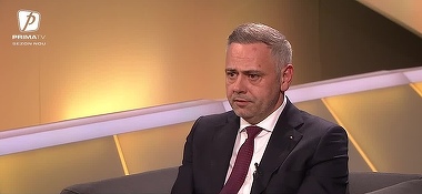 VIDEO. Florin Barbu spune că teza sa de doctorat are „1,6%-1,8% plagiat” şi invocă un aviz al Ministerului Educaţiei