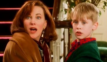 A murit Catherine O’Hara, cunoscută pentru rolul mamei lui Kevin din „Singur Acasă”. Avea 71 de ani