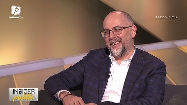VIDEO. Kelemen Hunor: „Doreşte preşedintele să facă o reformă la servicii, în primul rând la SRI?” / „Controlul parlamentar e şi mai puţin decât controlul civil”