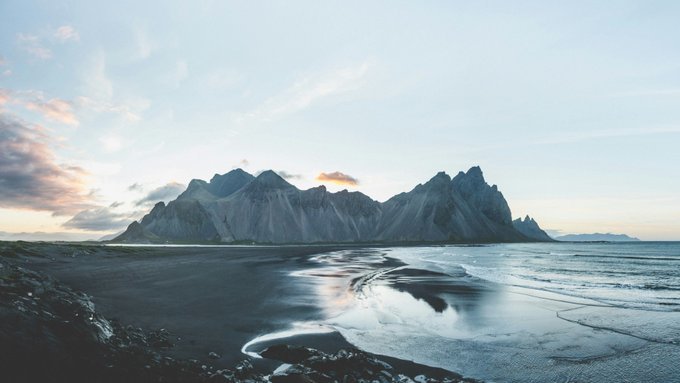 Islanda vrea să accelereze referendumul pe tema aderării sale la UE. Când ar putea avea loc votul