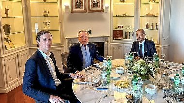 Negocieri Iran-SUA. Analist: Prăpastia dintre poziţii - distanţa dintre suveranitate şi capitulare