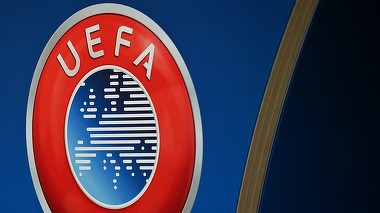 UEFA a publicat radiografia financiară a fotbalului european. Unde se află România