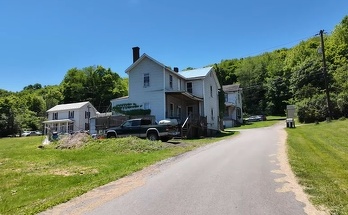 „Prea multe comune” sau prea puţine resurse? De ce reforma administrativă riscă să rateze adevărata problemă a României