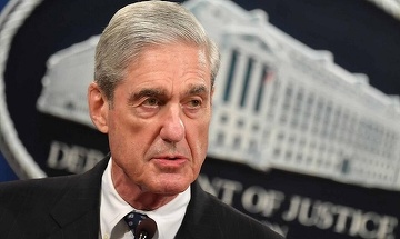 Robert Mueller, fost director FBI şi anchetator al ingerinţei ruse, a murit la 81 de ani. Reacţia lui Donald Trump stârneşte controverse