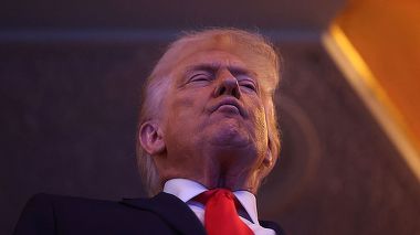 Trump ameninţă Iranul cu lovituri asupra infrastructurii energetice / Teheranul avertizează cu represalii