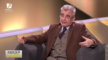 Petrişor Peiu: PSD nu vrea să iasă de la guvernare