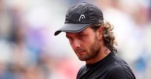 Marco Trungelliti, performanţă istorică în tenis la 36 de ani