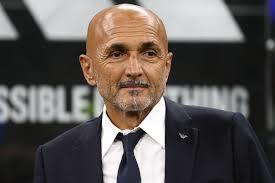 Luciano Spalletti critică sistemul din Serie A: „Avem nevoie de reguli”