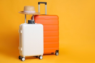 Top 10 cele mai sigure ţări pentru turişti în 2026: destinaţii ideale pentru vacanţe fără griji