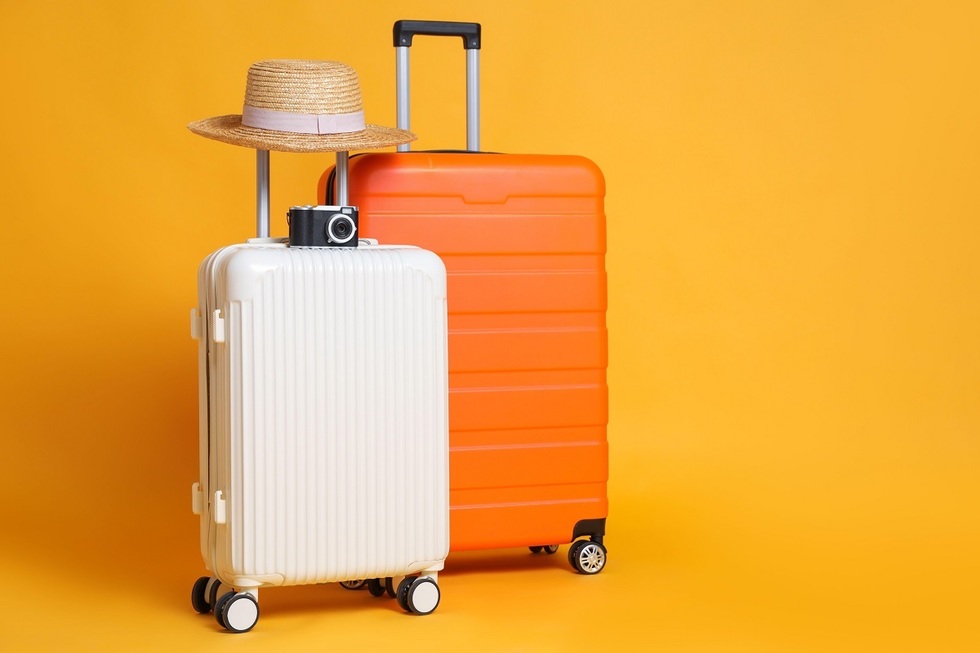 Top 10 cele mai sigure ţări pentru turişti în 2026: destinaţii ideale pentru vacanţe fără griji