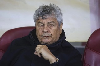 Noul stadion al lui Dinamo va purta numele lui Mircea Lucescu