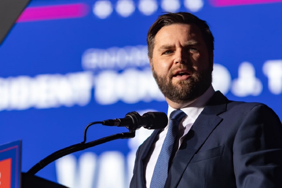 Administraţia SUA rupe tăcerea după înfrângerea lui Viktor Orbán. Ce spune JD Vance despre Peter Magyar