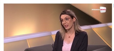 Ambalajele Tetra Pak ar putea fi incluse în programul SGR. Ministrul Diana Buzoianu: Putem să-l creştem, putem să îmbunătăţim