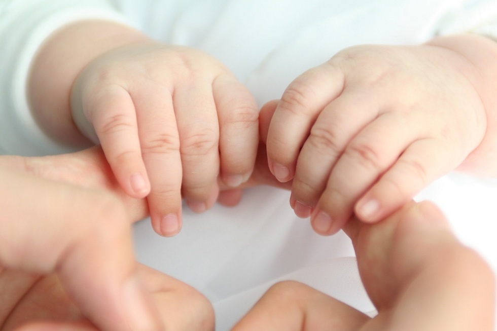 USR propune simplificarea accesului la informaţiile despre părinţii biologici pentru persoanele adoptate. „Este dreptul fiecărei persoane de a-şi înţelege propria poveste”