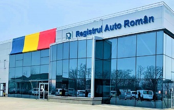 Corpul de Control al Ministerului Transporturilor descoperă nereguli grave la RAR. Contracte de milioane de lei ar fi fost atribuite fără respectarea regulilor de achiziţie