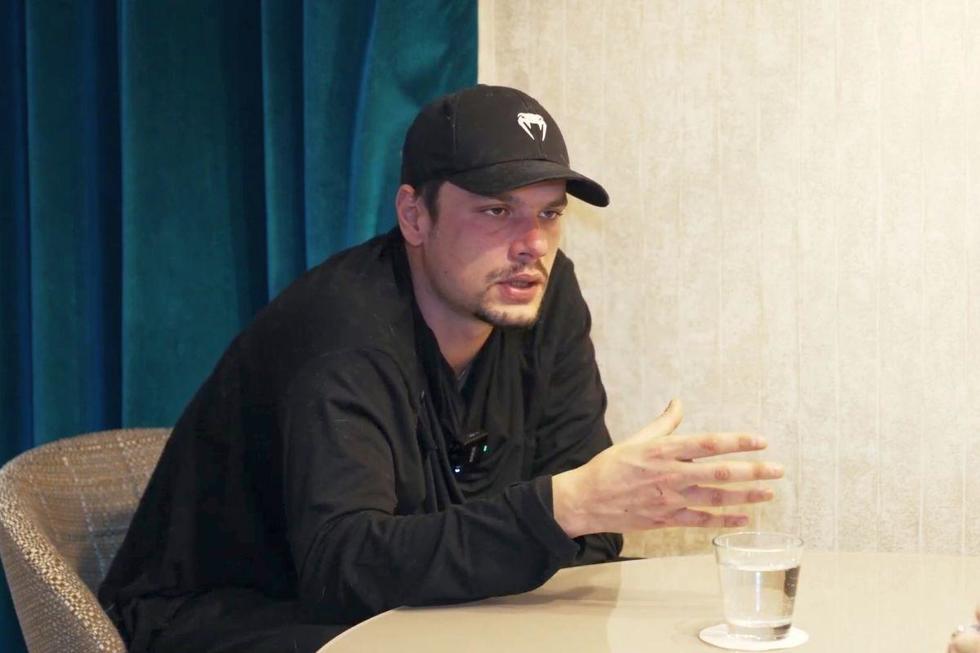 Mario Iorgulescu, condamnat definitiv la 8 ani şi 8 luni de închisoare. Decizia vine la aproape şapte ani de la accidentul mortal provocat în Bucureşti
