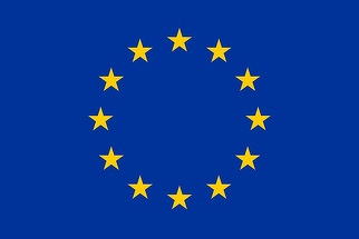 România obţine 16,68 miliarde de euro prin acordul SAFE semnat cu Comisia Europeană. „Este o investiţie în securitatea şi rezilienţa României”