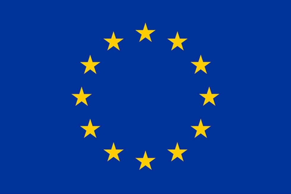 România obţine 16,68 miliarde de euro prin acordul SAFE semnat cu Comisia Europeană. „Este o investiţie în securitatea şi rezilienţa României”