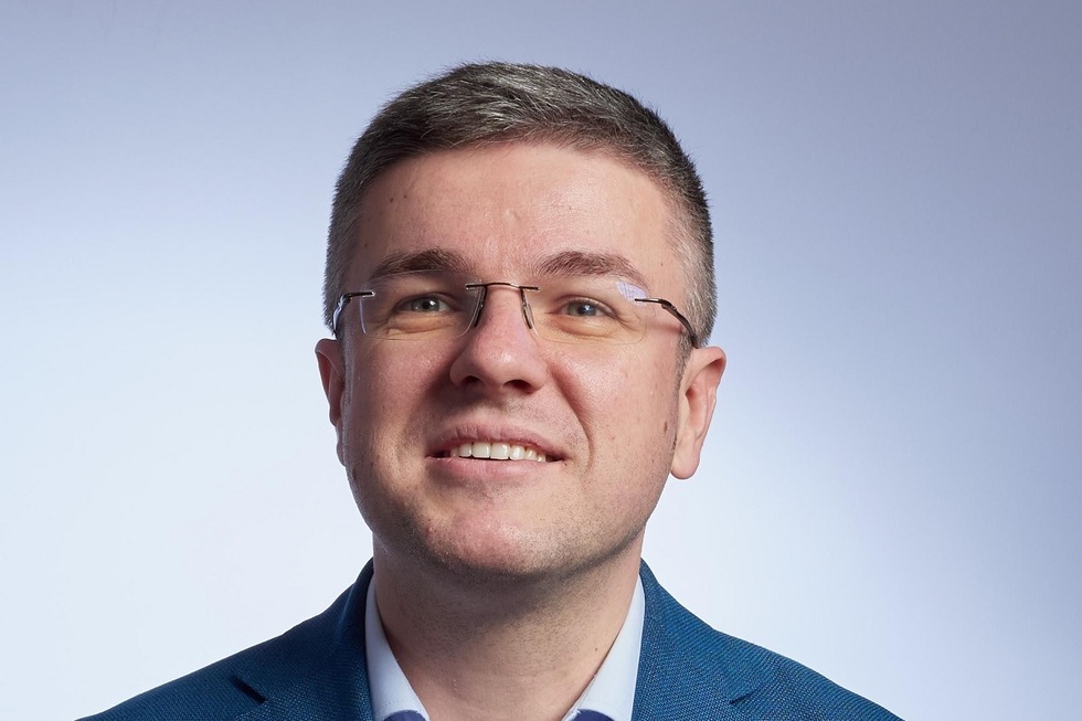 Irineu Darău vorbeşte despre un prejudiciu de milioane la ADR şi atacă fosta conducere. „Nu există nicio neclaritate”