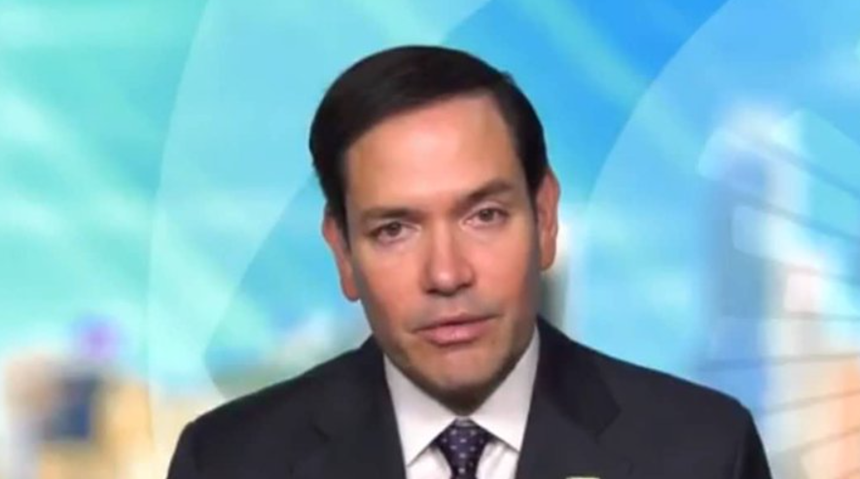 SUA şi Iran, din ce în ce mai aproape de un armistiţiu. Marco Rubio a făcut publică propunerea
