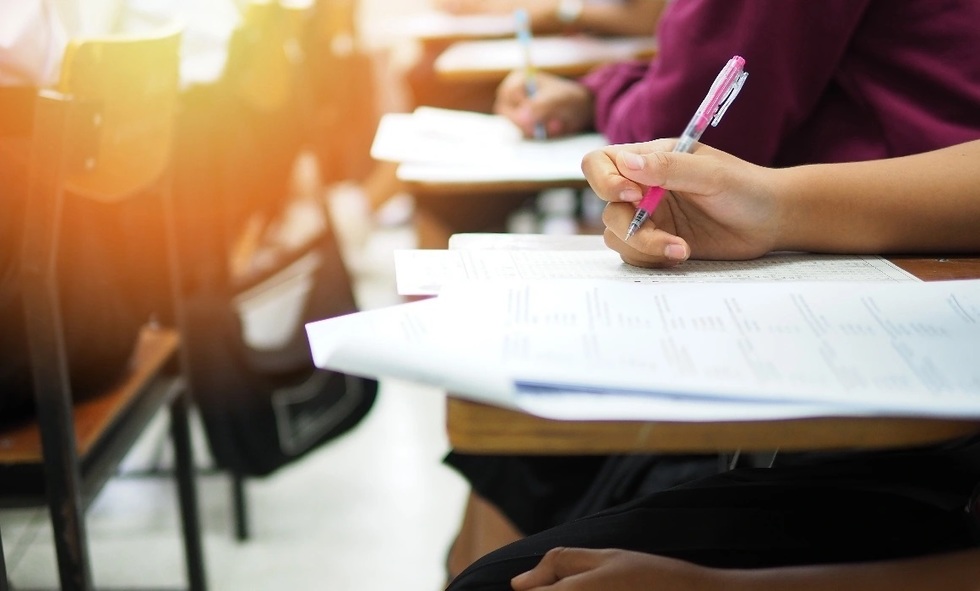 Bacalaureatul se schimbă din temelii în 2030. Ministerul Educaţiei propune noi probe, mai multe limbi străine şi structuri diferenţiate pe profiluri