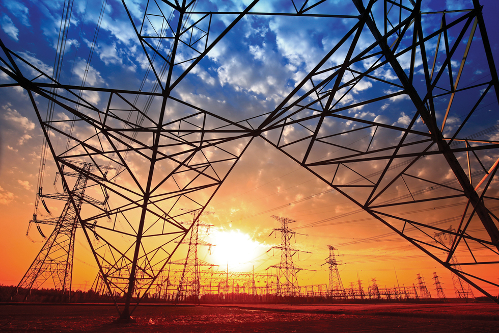 Preţurile la energie explodează din nou în Europa. AIE avertizează că revenirea la gazul rusesc ar fi „o greşeală majoră”