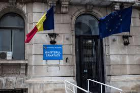 Ministerul Sănătăţii accelerează investiţiile din PNRR în spitale şi ambulatorii. Peste 270 de milioane de lei au fost plătiţi într-o singură lună